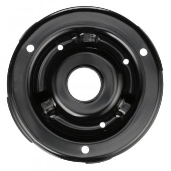 Delphi TC6458 Suspension Coil Spring Seat product image 5 of 7
