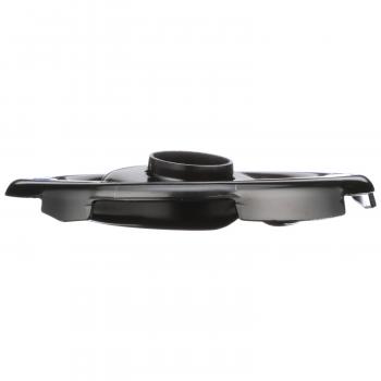 Delphi TC6458 Suspension Coil Spring Seat product image 6 of 7