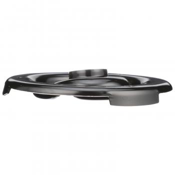 Delphi TC6458 Suspension Coil Spring Seat product image 7 of 7