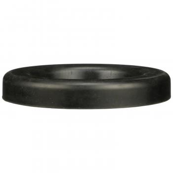 2009 Chevrolet Express 3500 Suspension Coil Spring Seat Front Upper Delphi TC6459 image 2 of 4