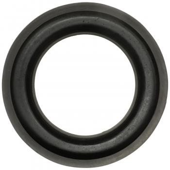 2009 Chevrolet Express 3500 Suspension Coil Spring Seat Front Upper Delphi TC6459 image 3 of 4
