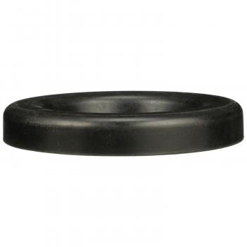 2009 Chevrolet Express 3500 Suspension Coil Spring Seat Front Upper Delphi TC6459 image 4 of 4