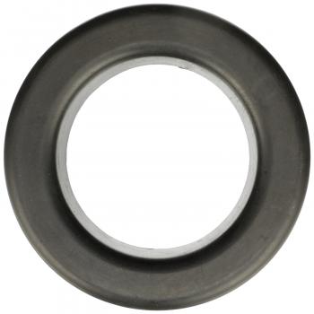 Delphi TC6459 - Suspension Coil Spring Seat Delphi TC6459 Suspension Coil Spring Seat product image 5 of 7