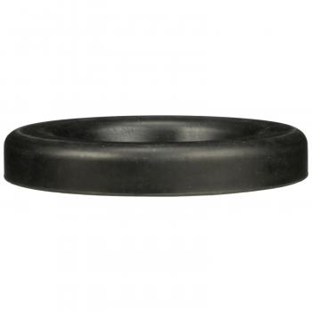 Delphi TC6459 - Suspension Coil Spring Seat Delphi TC6459 Suspension Coil Spring Seat product image 6 of 7