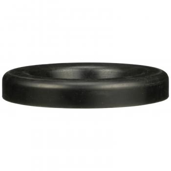 Delphi TC6459 - Suspension Coil Spring Seat Delphi TC6459 Suspension Coil Spring Seat product image 7 of 7