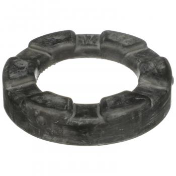 1999 Isuzu Oasis Suspension Coil Spring Seat