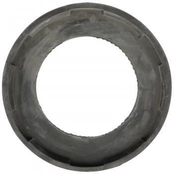 1997 Honda Prelude Suspension Coil Spring Seat Front Upper Delphi TC6460 image 2 of 4