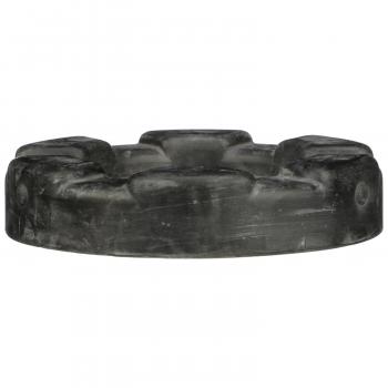 1997 Honda Prelude Suspension Coil Spring Seat Front Upper Delphi TC6460 image 3 of 4