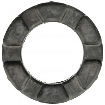 1997 Honda Prelude Suspension Coil Spring Seat Front Upper Delphi TC6460 image 4 of 4