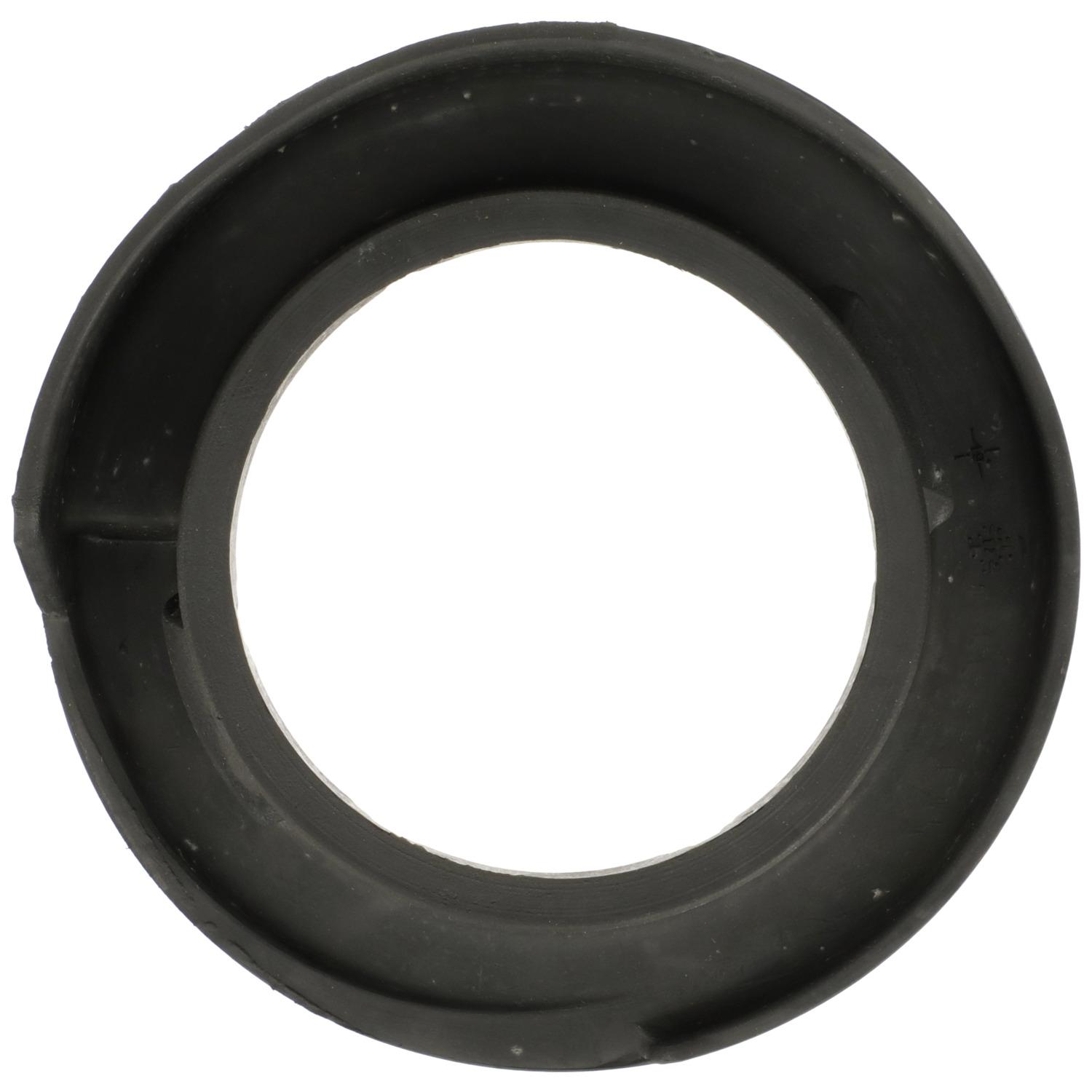 Delphi TC6461 Suspension Coil Spring Seat product image 3 of 7