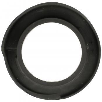 2009 Chevrolet Equinox Suspension Coil Spring Seat Rear Delphi TC6461 image 3 of 4