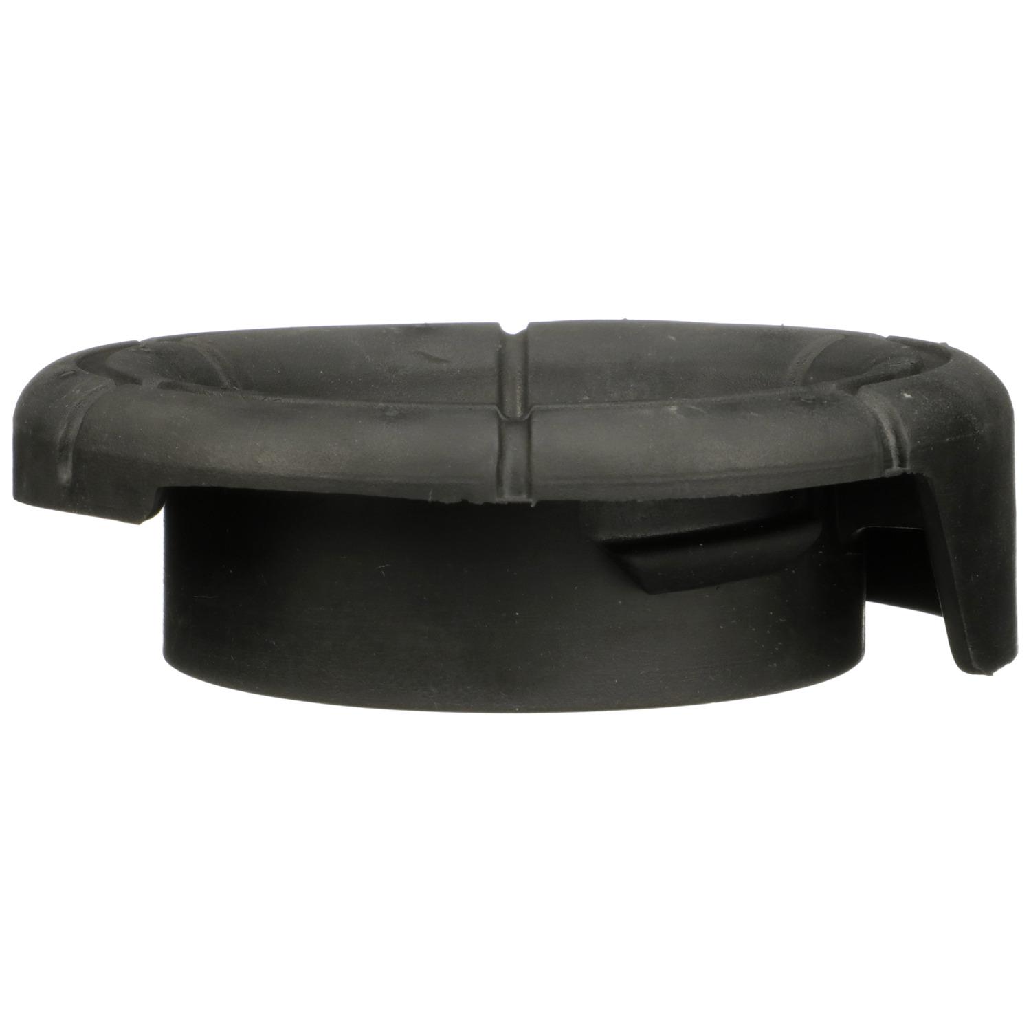 Delphi TC6461 Suspension Coil Spring Seat product image 4 of 7