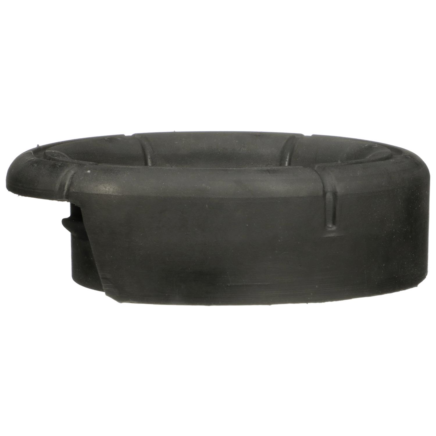 Delphi TC6461 Suspension Coil Spring Seat product image 6 of 7