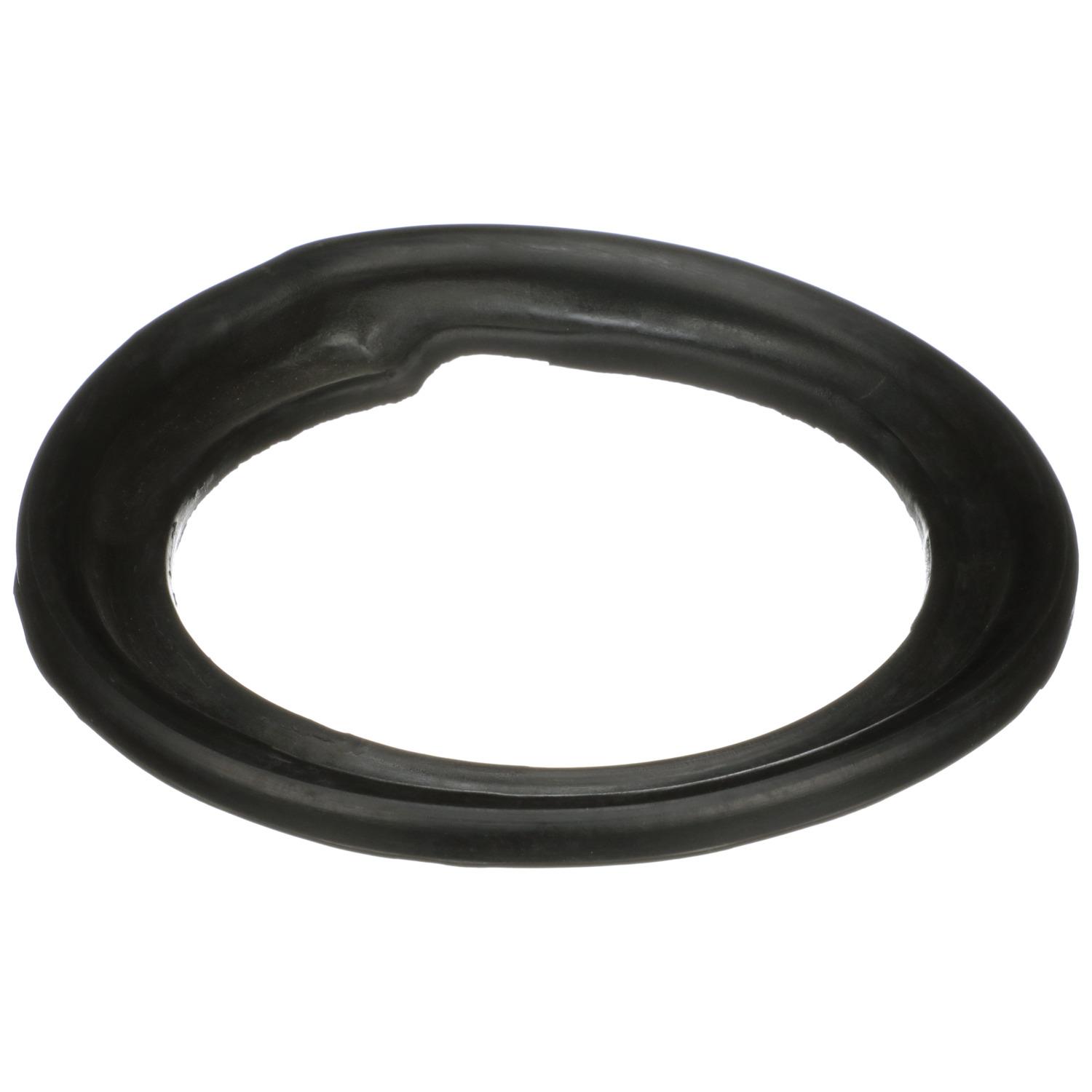 Delphi TC6462 - Coil Spring Seat / Insulator Delphi TC6462 Coil Spring Seat / Insulator product image 1 of 4