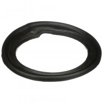 1997 Geo Prizm Coil Spring Seat / Insulator Front Lower Delphi TC6462 image 1 of 4