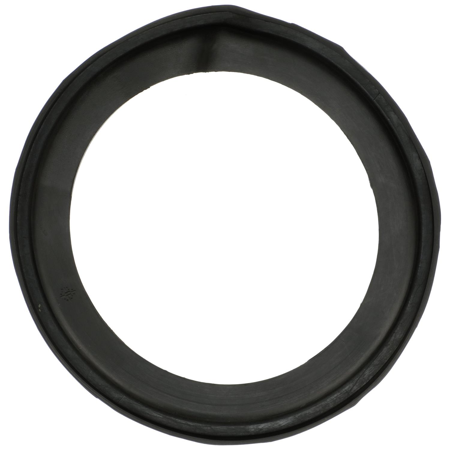 Delphi TC6462 - Coil Spring Seat / Insulator Delphi TC6462 Coil Spring Seat / Insulator product image 2 of 4