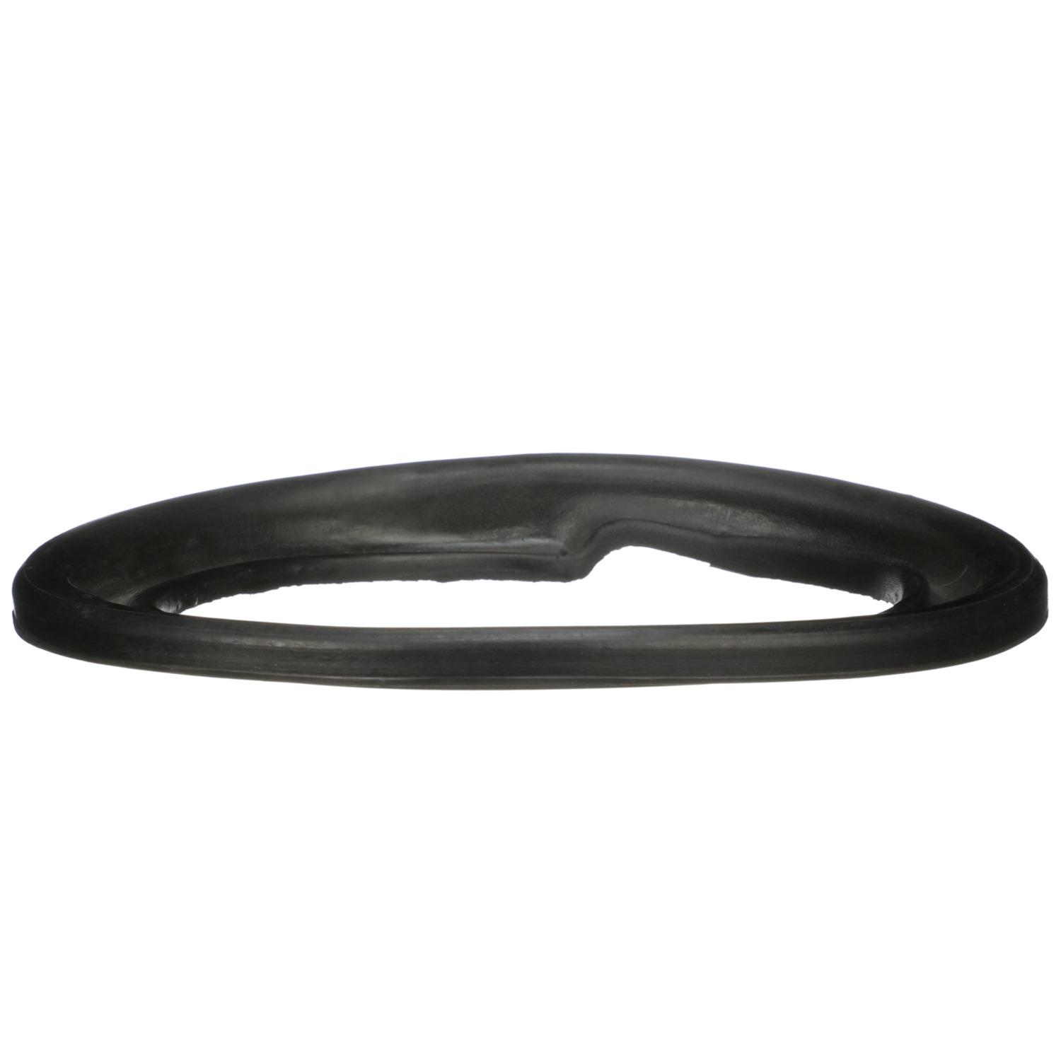 Delphi TC6462 - Coil Spring Seat / Insulator Delphi TC6462 Coil Spring Seat / Insulator product image 3 of 4