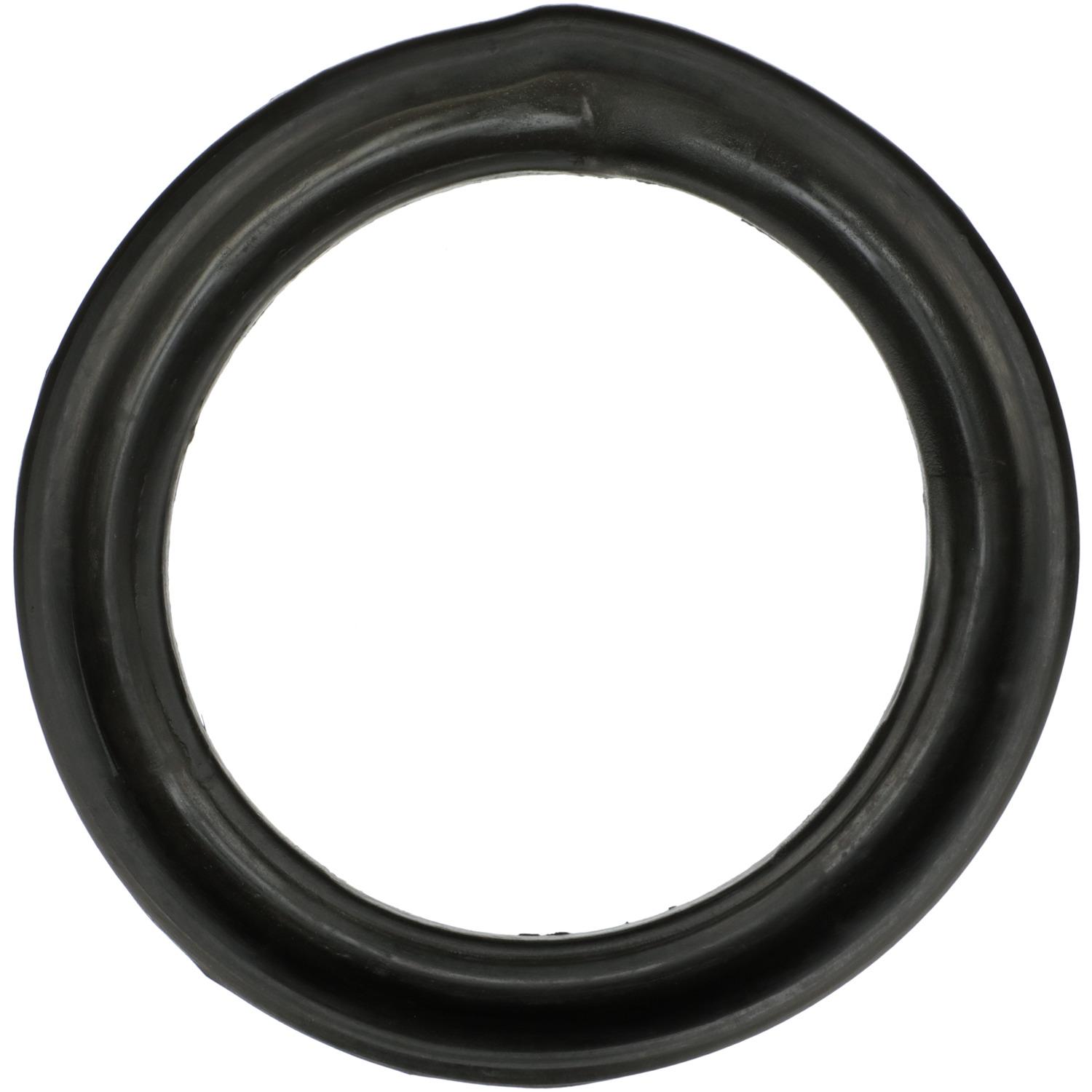 Delphi TC6462 - Coil Spring Seat / Insulator Delphi TC6462 Coil Spring Seat / Insulator product image 4 of 4
