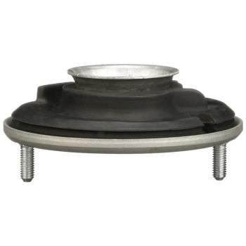 2002 Audi S6 Suspension Coil Spring Seat Front Upper Delphi TC6466 image 2 of 4