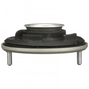 2002 Audi S6 Suspension Coil Spring Seat Front Upper Delphi TC6466 image 4 of 4