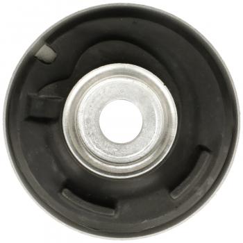 Delphi TC6466 Suspension Coil Spring Seat product image 5 of 7