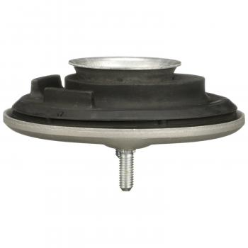 Delphi TC6466 Suspension Coil Spring Seat product image 6 of 7