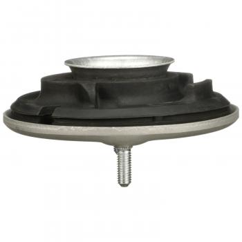 Delphi TC6466 Suspension Coil Spring Seat product image 7 of 7