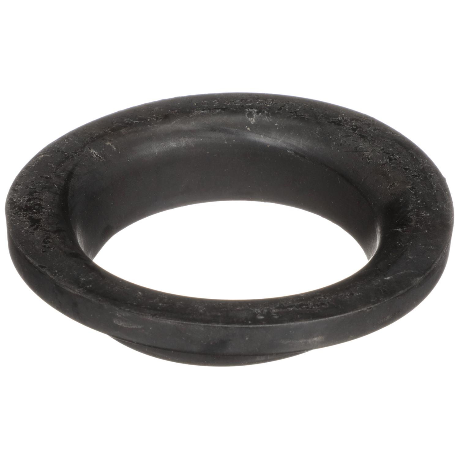 Delphi TC6468 Suspension Coil Spring Seat product image 1 of 4