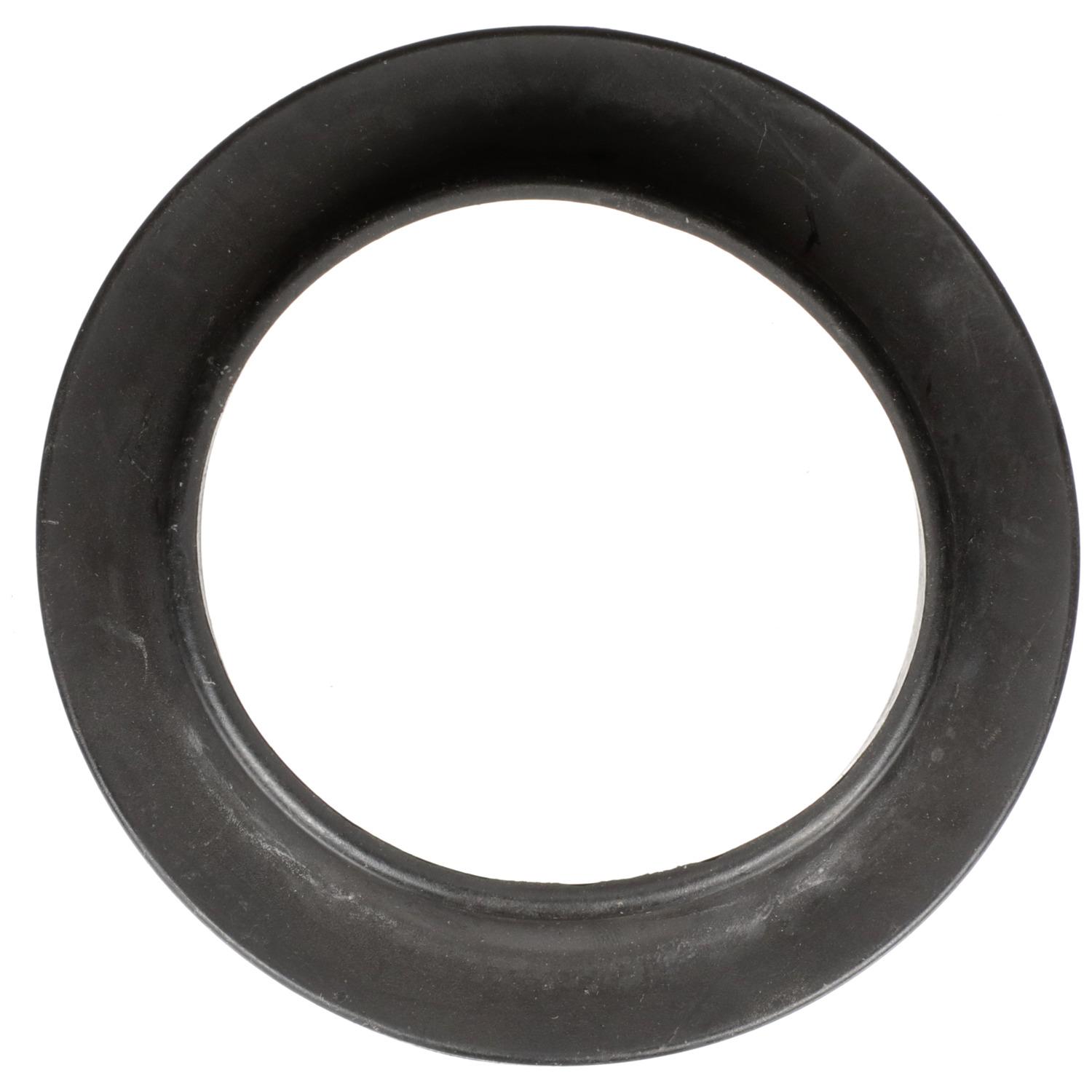 Delphi TC6468 Suspension Coil Spring Seat product image 2 of 4