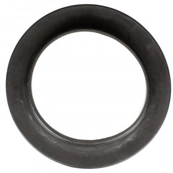 2006 Saturn Relay Suspension Coil Spring Seat Rear Delphi TC6468 image 2 of 4