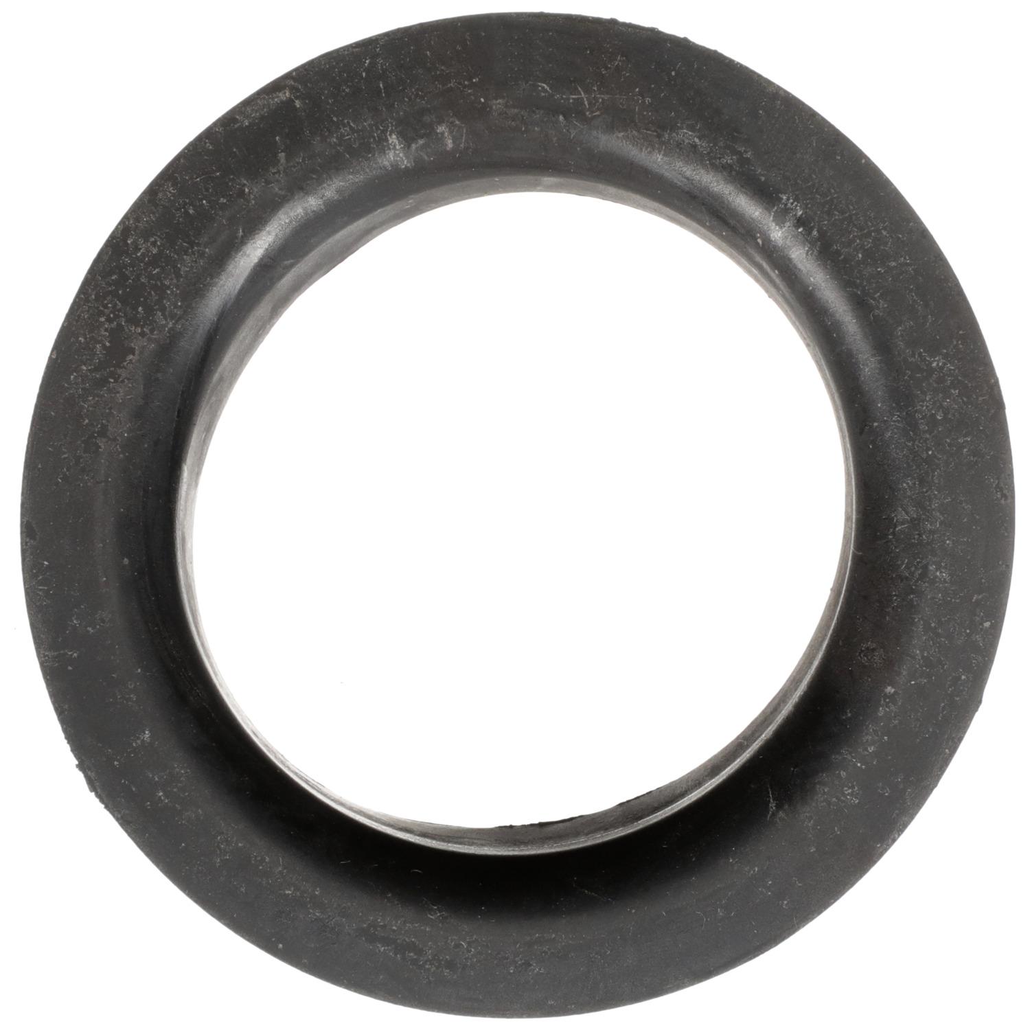 Delphi TC6468 Suspension Coil Spring Seat product image 4 of 4