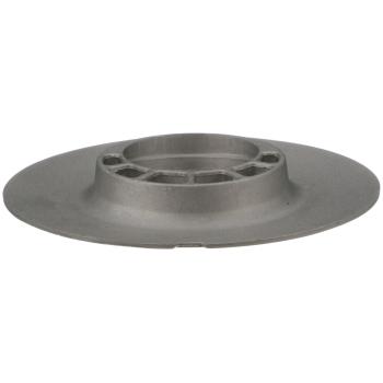 2007 Chrysler Town & Country Suspension Coil Spring Seat Front Upper Delphi TC6469 image 2 of 4