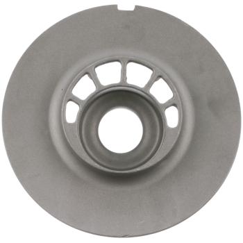 Delphi TC6469 Suspension Coil Spring Seat product image 5 of 7
