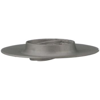 Delphi TC6469 Suspension Coil Spring Seat product image 7 of 7