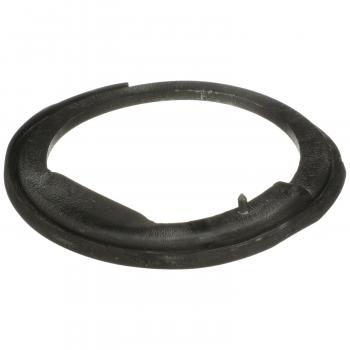 2002 Lexus ES300 Suspension Coil Spring Seat Front Lower Delphi TC6470 image 1 of 4
