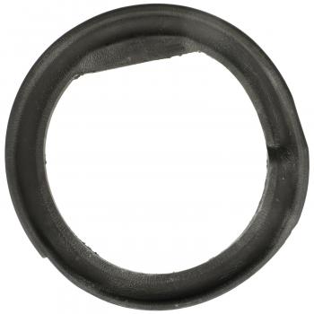 2002 Lexus ES300 Suspension Coil Spring Seat Front Lower Delphi TC6470 image 3 of 4