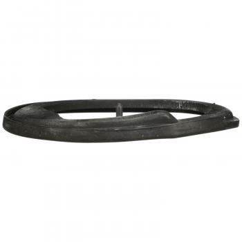 2002 Lexus ES300 Suspension Coil Spring Seat Front Lower Delphi TC6470 image 4 of 4