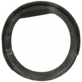 Delphi TC6470 - Suspension Coil Spring Seat Delphi TC6470 Suspension Coil Spring Seat product image 5 of 7