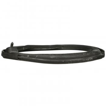 Delphi TC6470 - Suspension Coil Spring Seat Delphi TC6470 Suspension Coil Spring Seat product image 6 of 7