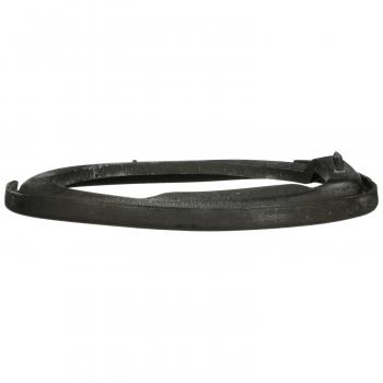 Delphi TC6470 - Suspension Coil Spring Seat Delphi TC6470 Suspension Coil Spring Seat product image 7 of 7