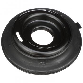 2009 Saturn Aura Suspension Coil Spring Seat