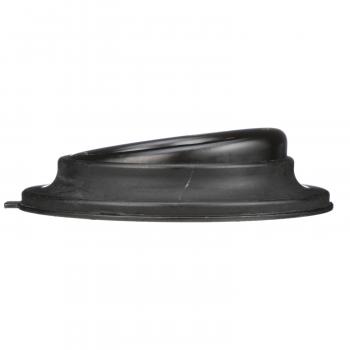2005 Chevrolet Malibu Suspension Coil Spring Seat Front Upper Delphi TC6471 image 2 of 4