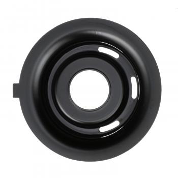 2005 Chevrolet Malibu Suspension Coil Spring Seat Front Upper Delphi TC6471 image 3 of 4
