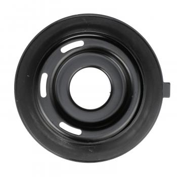 Delphi TC6471 Suspension Coil Spring Seat product image 5 of 7