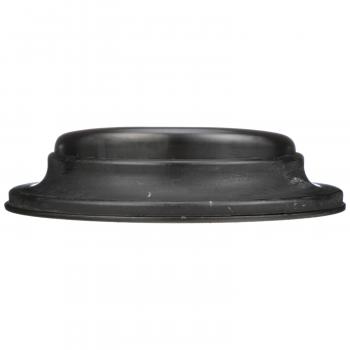 Delphi TC6471 Suspension Coil Spring Seat product image 6 of 7