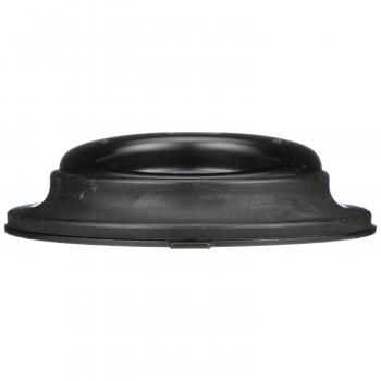 Delphi TC6471 Suspension Coil Spring Seat product image 7 of 7