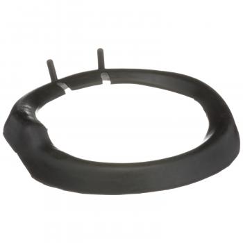 2005 Chevrolet Malibu Suspension Coil Spring Seat Front Lower Delphi TC6472 image 1 of 4