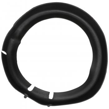 2005 Chevrolet Malibu Suspension Coil Spring Seat Front Lower Delphi TC6472 image 3 of 4