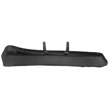 2005 Chevrolet Malibu Suspension Coil Spring Seat Front Lower Delphi TC6472 image 4 of 4