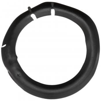 Delphi TC6472 Suspension Coil Spring Seat product image 5 of 7